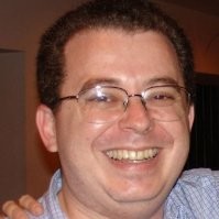Felipe Diniz