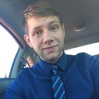 Dustin White