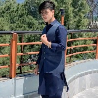 Babar Ali