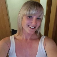 Louise Erskine