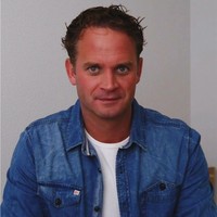 Patrick Bierings