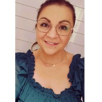 Aimee Pemberton