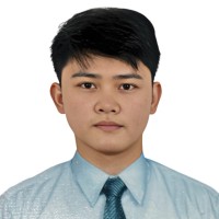 John Jhon Roque