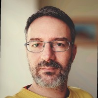 Vladan Tomić