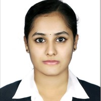 Aswathy Gopakumar