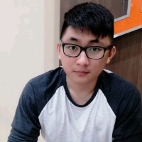 Low Jia Ren