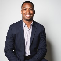 Cameron Kinley