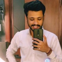 Mehul Mangla