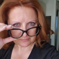Alessandra Taiani