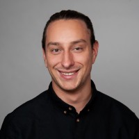 Mirco Matticka