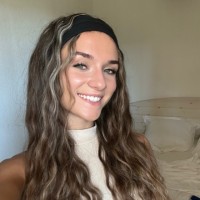 Anais Mariette - Fernandes