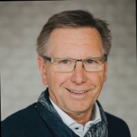 Thierry Weilandt