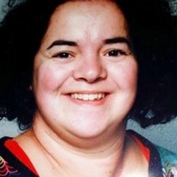 Bertina Kamperveen