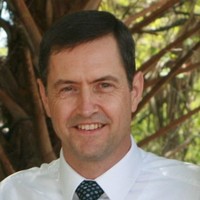 Paul Kuehne