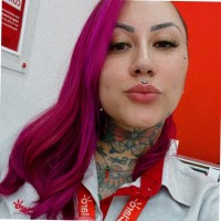 Nayara Veroneze