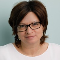 Ellen E. Daniel
