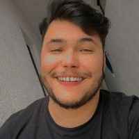 Bryan Martins