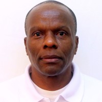 Phillip Cupid