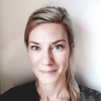 Therése Ressel