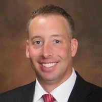Dan Krahn