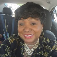 Delores Prettyman