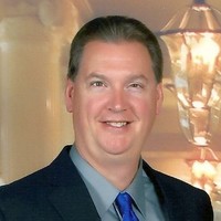 David Syring