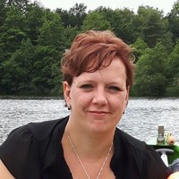 Rianda Gerritsen-Ebben