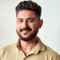 Rakib Shaikh