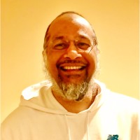 Hussein Zahid
