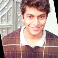 Rahul Dhanuka