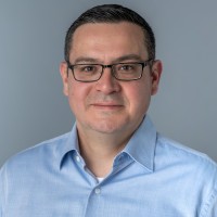 Luciano Erazo