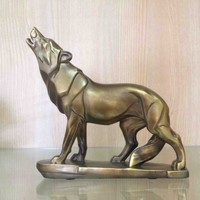 sanjay mewada buyerfox