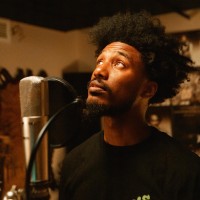 Mars Jackson
