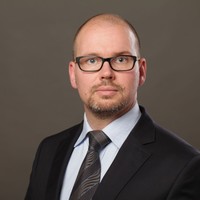 Daniel Bäcker