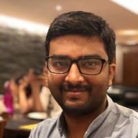Prashant Fattapure