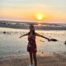 ณรัชยา ฤกษ์สม