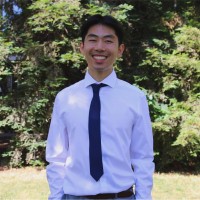 Brandon Khuu