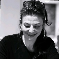 Emmeline Lafaille