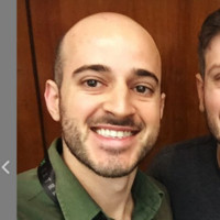 Leandro Cardoso da Silva