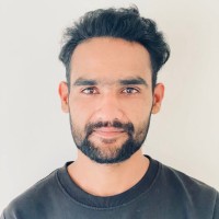 Mohammad Aarif