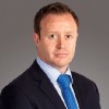 Colin Keane