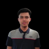 Zuhadi Hasan