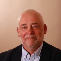Nils Ahlén