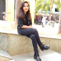 Snehal Karande