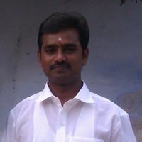 Guru Suresh