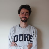 Bastien Bonicel