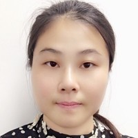 储凌燕