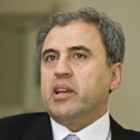 Emad Makiya