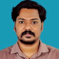 Vipin Kp