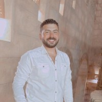 Ahmed Eletr